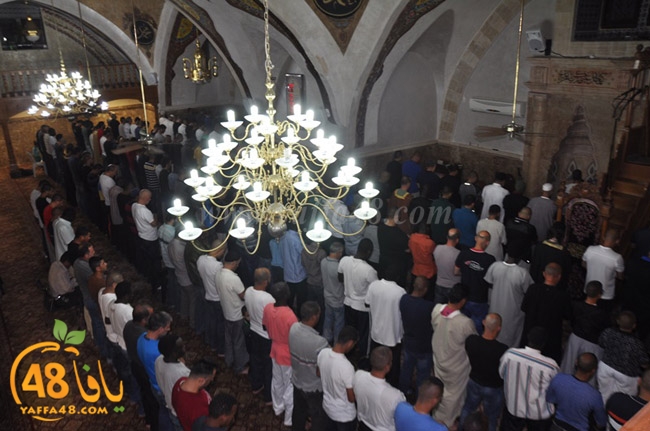 kaber mosque tarawe7 (13).JPG